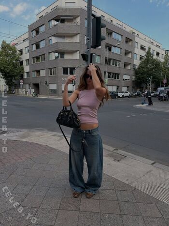 Full leaked Anfr private onlyfans photo
