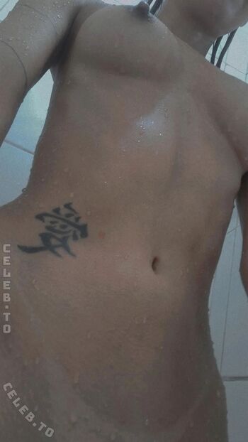 Full leaked Angel luminie page private onlyfans photo