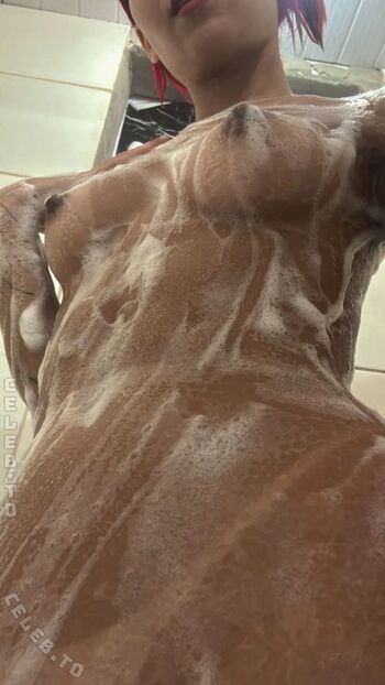 Full leaked Angel luminie page private onlyfans photo