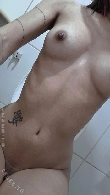Full leaked Angel luminie page private onlyfans photo