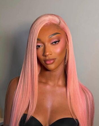 Full leaked Angel reese private onlyfans photo