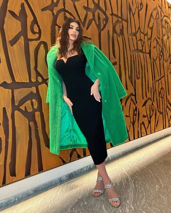 Full leaked Angela martini private onlyfans photo