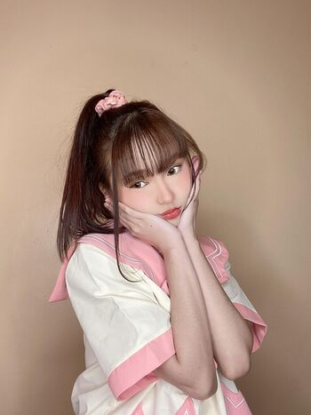 Angela Muji