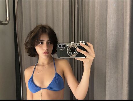 Angela Rochista