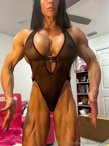 angelasalvagno
