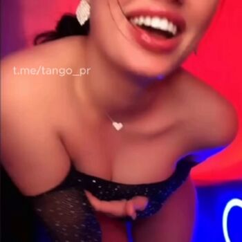 Full leaked Angelficial private onlyfans photo