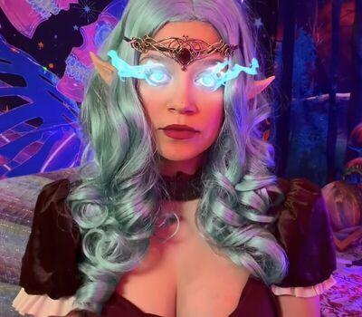 Full leaked Angelica asmr private onlyfans photo