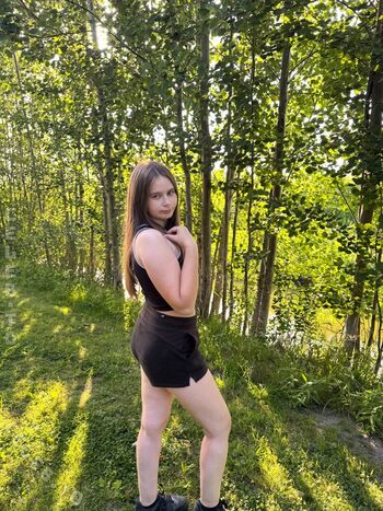 Full leaked Angelina dehlow private onlyfans photo