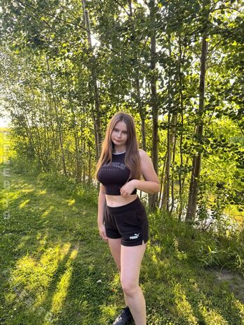 Full leaked Angelina dehlow private onlyfans photo