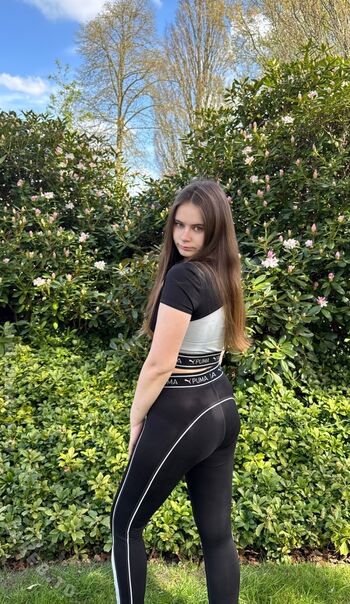 Full leaked Angelina dehlow private onlyfans photo