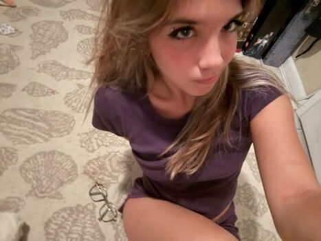 Full leaked Angelina fishtank private onlyfans photo
