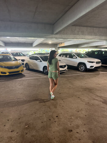 Full leaked Angelina fishtank private onlyfans photo