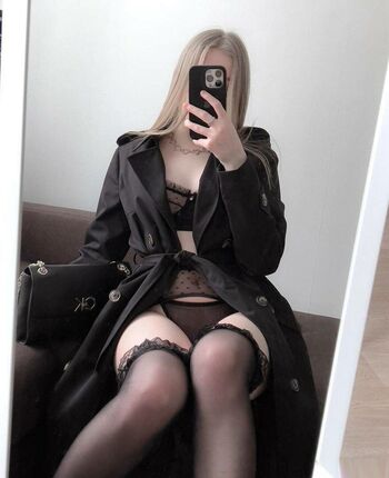 Full leaked Angellmarr private onlyfans photo