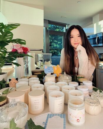 Full leaked Angelskimi private onlyfans photo