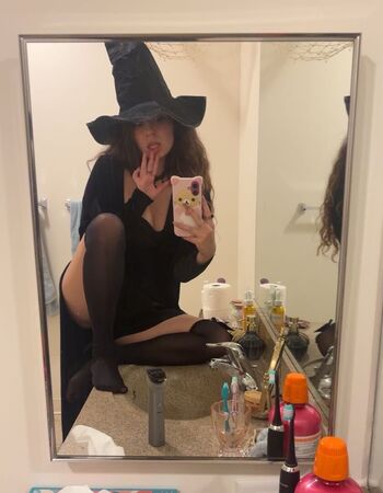 Angelsoqtt