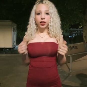 Full leaked Angess dianjo private onlyfans photo