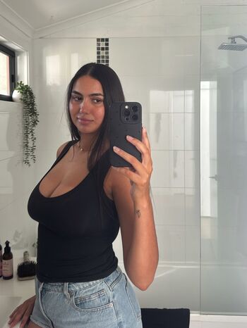 Full leaked Angie may private onlyfans photo