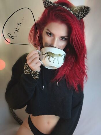 Full leaked Angie strelnikova private onlyfans photo
