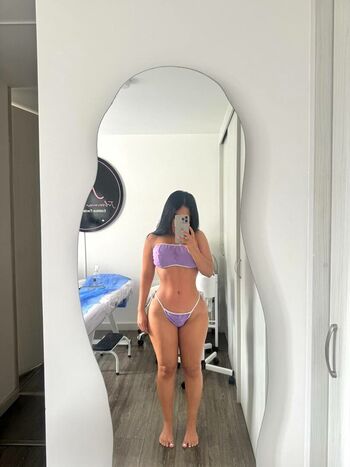 angierrr