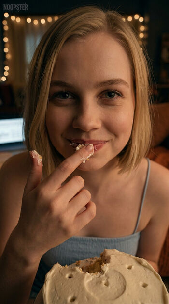 Angourie Rice