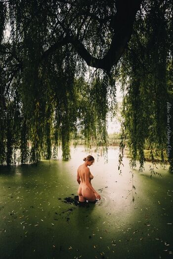 Full leaked Ania zmuda private onlyfans photo