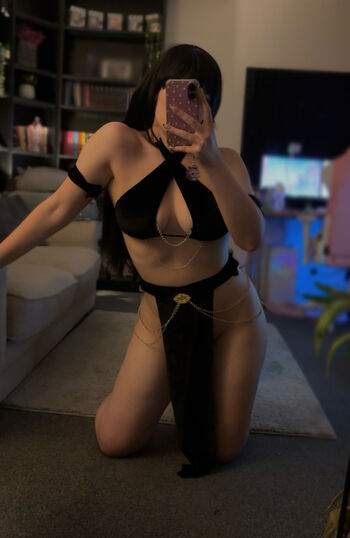 Anime4dayss