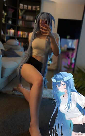 Anime4dayss