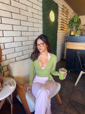 Anisia Martinez