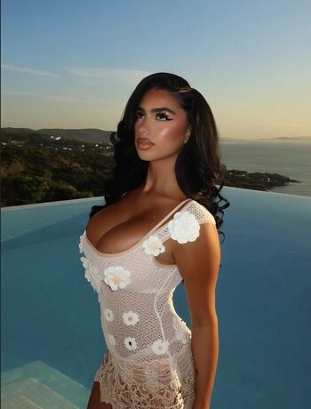 Full leaked Anissa moroni private onlyfans photo