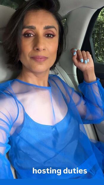 Full leaked Anita rani private onlyfans photo