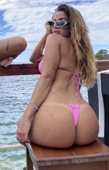 Full leaked Anitta  page private onlyfans photo