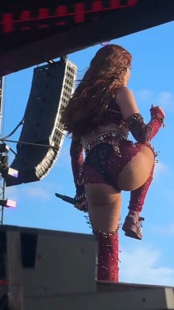 Full leaked Anitta private onlyfans photo