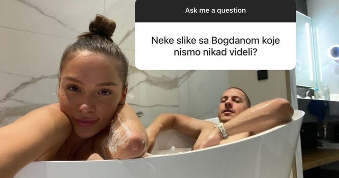 Full leaked Anjablaa private onlyfans photo