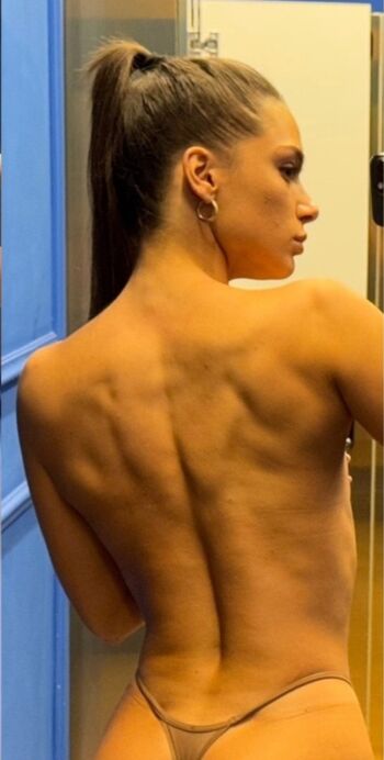 Full leaked Anjablaa private onlyfans photo