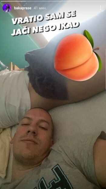 Full leaked Anjablaa private onlyfans photo