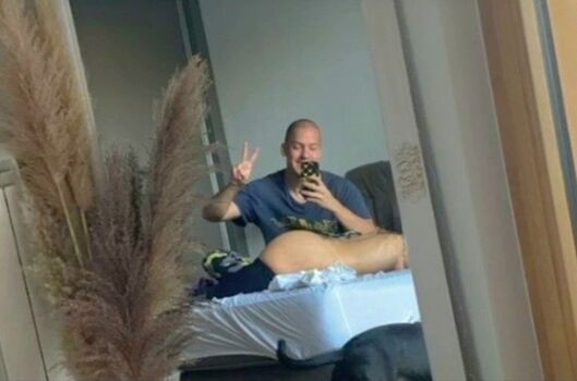 Full leaked Anjablaa private onlyfans photo