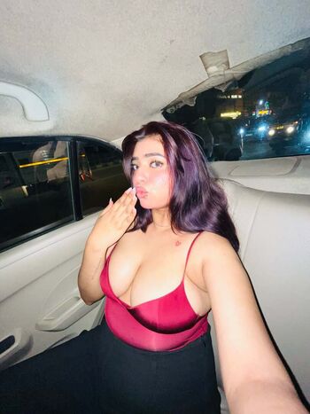 Anjali