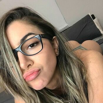Full leaked Anllela sagra private onlyfans photo