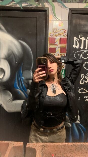Anly Martinez