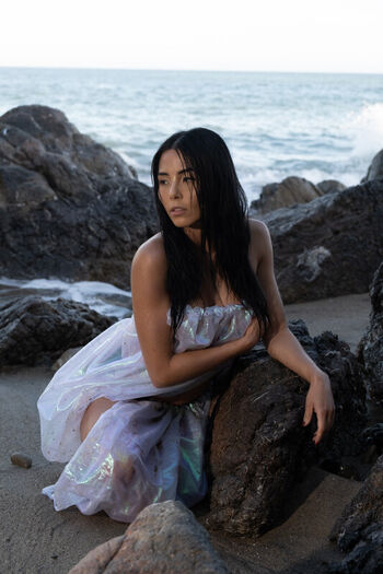 Full leaked Anna akana private onlyfans photo