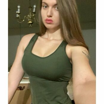 Full leaked Anna boates private onlyfans photo