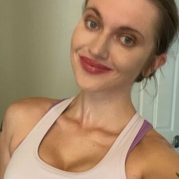 Full leaked Anna boates private onlyfans photo