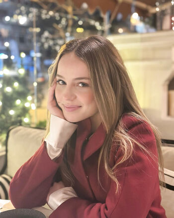 Anna Deniz Şaylan