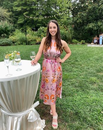 Anna Fernstädt