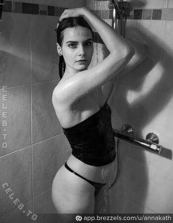Full leaked Anna janssen private onlyfans photo