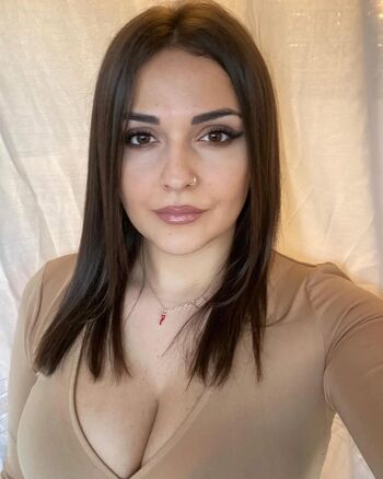 Full leaked Anna sale private onlyfans photo