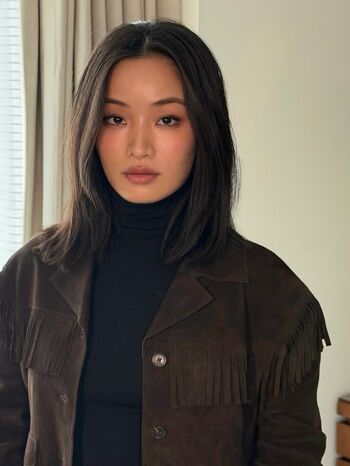 Anna Sawai