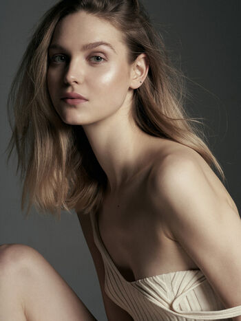 Anna Schumann