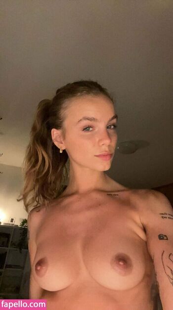 Full leaked Anna shumate private onlyfans photo