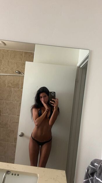 Full leaked Anna toohey private onlyfans photo